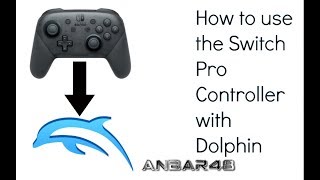 youtube gamecube controller dolphin emulator mac